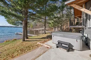 10325 Teepee Trail, Iron River, WI 54847 - Photo 30