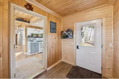 10325 Teepee Trail, Iron River, WI 54847 - Photo 20