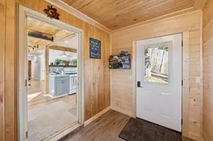 10325 Teepee Trail, Iron River, WI 54847 - Photo 20