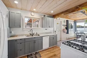 10325 Teepee Trail, Iron River, WI 54847 - Photo 8