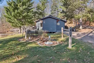 10325 Teepee Trail, Iron River, WI 54847 - Photo 34