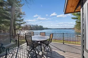 10325 Teepee Trail, Iron River, WI 54847 - Photo 28
