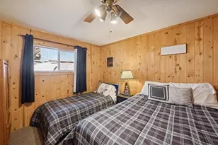 10325 Teepee Trail, Iron River, WI 54847 - Photo 18