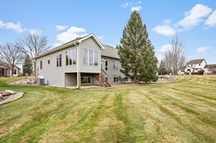 11466 Preserve Ln N, Champlin, MN 55316 - Photo 6