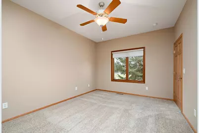 11466 Preserve Lane N, Champlin, MN 55316 - Photo 20