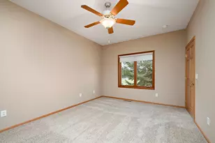 11466 Preserve Ln N, Champlin, MN 55316 - Photo 20