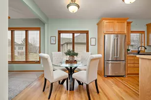 11466 Preserve Ln N, Champlin, MN 55316 - Photo 12