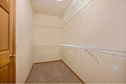 11466 Preserve Lane N, Champlin, MN 55316 - Photo 22