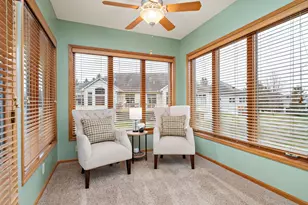 11466 Preserve Ln N, Champlin, MN 55316 - Photo 14