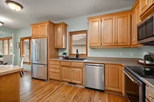 11466 Preserve Ln N, Champlin, MN 55316 - Photo 18