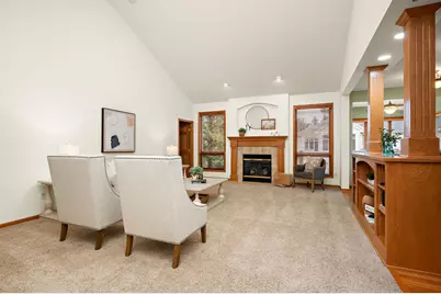 11466 Preserve Lane N, Champlin, MN 55316 - Photo 8