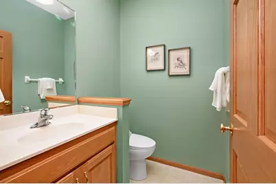 11466 Preserve Lane N, Champlin, MN 55316 - Photo 24