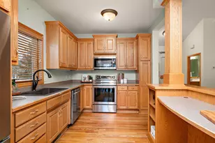 11466 Preserve Ln N, Champlin, MN 55316 - Photo 14