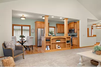 11466 Preserve Lane N, Champlin, MN 55316 - Photo 10