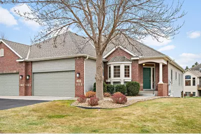 11466 Preserve Lane N, Champlin, MN 55316 - Photo 4