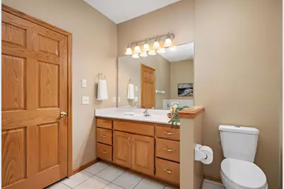 11466 Preserve Lane N, Champlin, MN 55316 - Photo 20