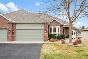 11466 Preserve Ln N, Champlin, MN 55316 - Photo 1