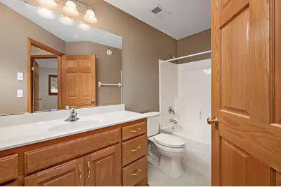 11466 Preserve Lane N, Champlin, MN 55316 - Photo 32