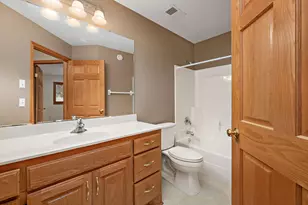 11466 Preserve Ln N, Champlin, MN 55316 - Photo 32