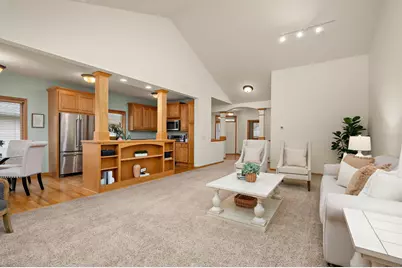 11466 Preserve Lane N, Champlin, MN 55316 - Photo 10