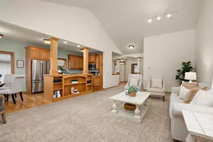 11466 Preserve Ln N, Champlin, MN 55316 - Photo 10