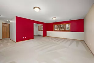 11466 Preserve Ln N, Champlin, MN 55316 - Photo 28