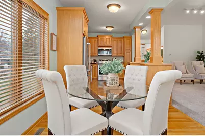 11466 Preserve Lane N, Champlin, MN 55316 - Photo 12