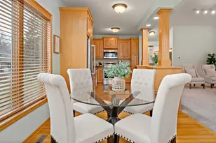 11466 Preserve Ln N, Champlin, MN 55316 - Photo 12