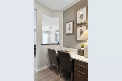 12668 Garden Meadow Lane, Rogers, MN 55374 - Photo 4