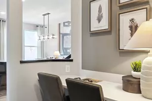 12668 Gdn Mdw Ln, Rogers, MN 55374 - Photo 4