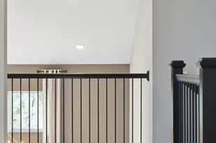 12668 Gdn Mdw Ln, Rogers, MN 55374 - Photo 18