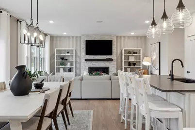 22201 Jed Drive, Rogers, MN 55374 - Photo 8