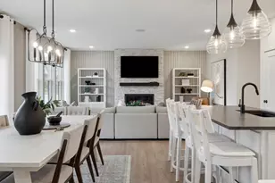 22201 Jed Dr, Rogers, MN 55374 - Photo 8