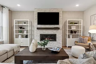 22201 Jed Dr, Rogers, MN 55374 - Photo 2