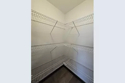 807 Pond View Drive, Arlington, MN 55307 - Photo 6