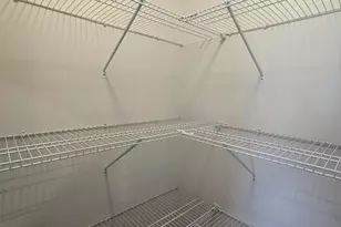 807 Pondview Dr, Arlington, MN 55307 - Photo 6