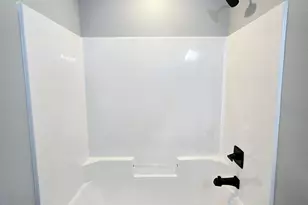 807 Pondview Dr, Arlington, MN 55307 - Photo 18