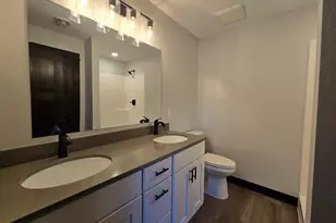 807 Pondview Dr, Arlington, MN 55307 - Photo 14