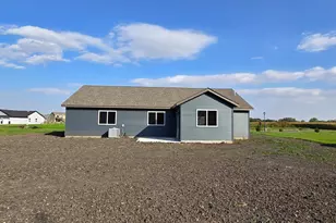 807 Pondview Dr, Arlington, MN 55307 - Photo 24