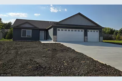 807 Pond View Drive, Arlington, MN 55307 - Photo 1
