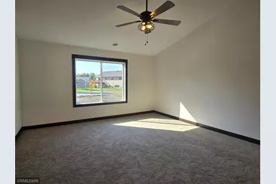 807 Pond View Drive, Arlington, MN 55307 - Photo 10