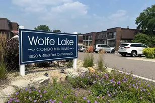 4820 Park Commons Dr, Saint Louis Park, MN 55416 - Photo 28