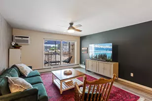 4820 Park Commons Dr, Saint Louis Park, MN 55416 - Photo 6