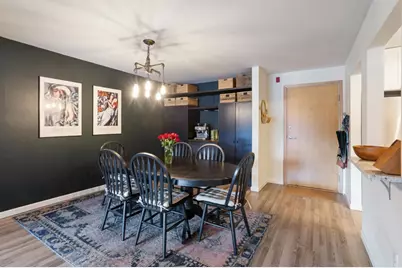 4820 Park Commons Drive #220, Saint Louis Park, MN 55416 - Photo 4