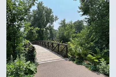 4820 Park Commons Drive #220, Saint Louis Park, MN 55416 - Photo 40