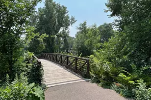 4820 Park Commons Dr, Saint Louis Park, MN 55416 - Photo 40