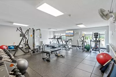 4820 Park Commons Drive #220, Saint Louis Park, MN 55416 - Photo 20