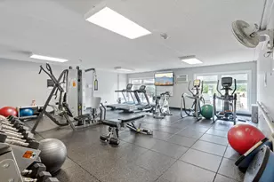 4820 Park Commons Dr, Saint Louis Park, MN 55416 - Photo 20