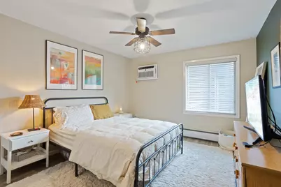 4820 Park Commons Drive #220, Saint Louis Park, MN 55416 - Photo 10