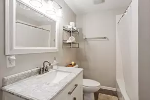 4820 Park Commons Dr, Saint Louis Park, MN 55416 - Photo 16